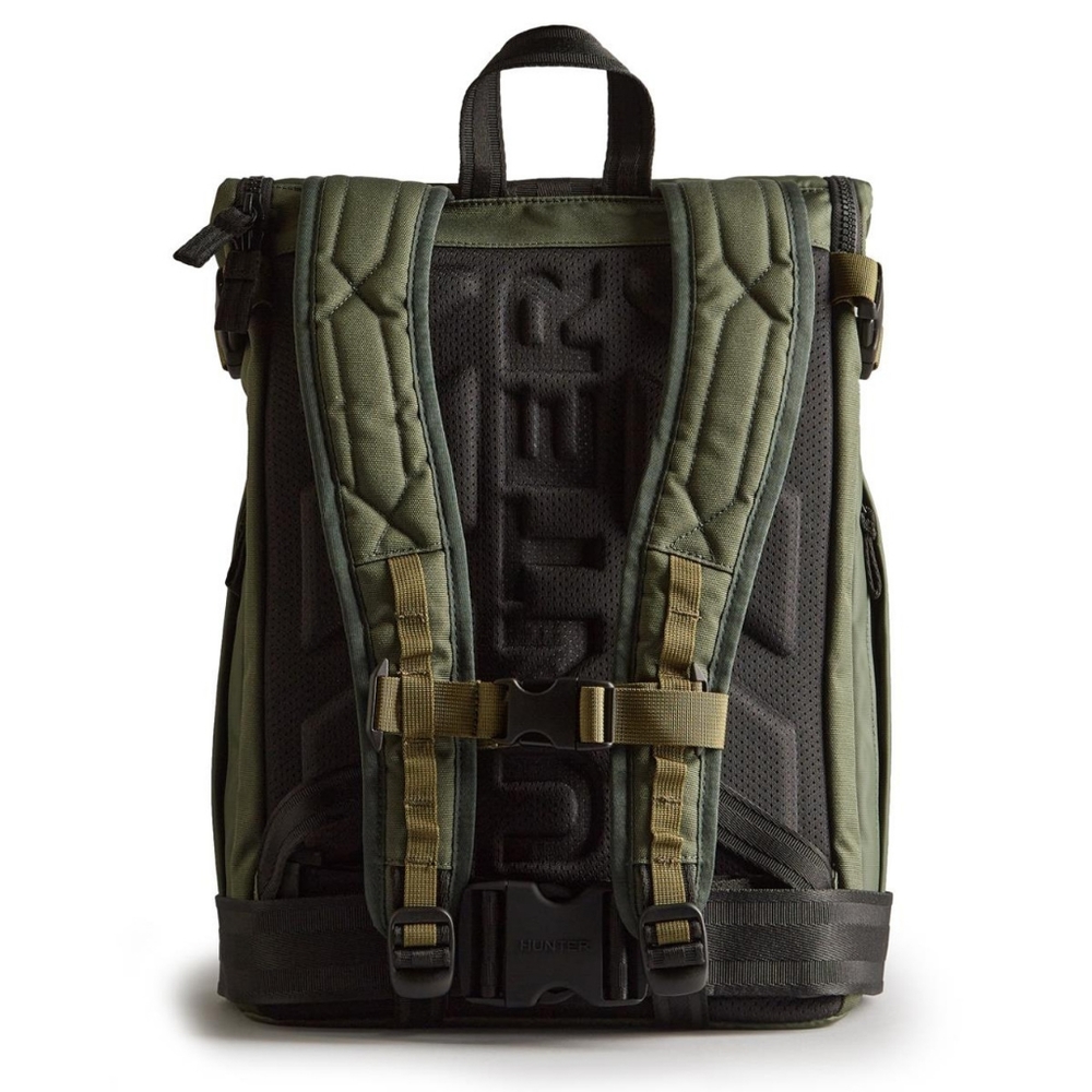 Hunter Backpack - image 3